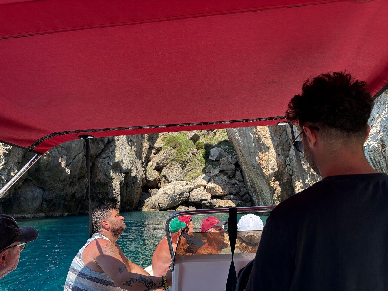 Review photo