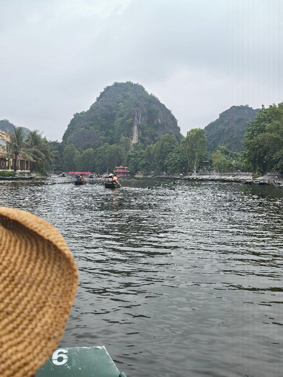 Review photo