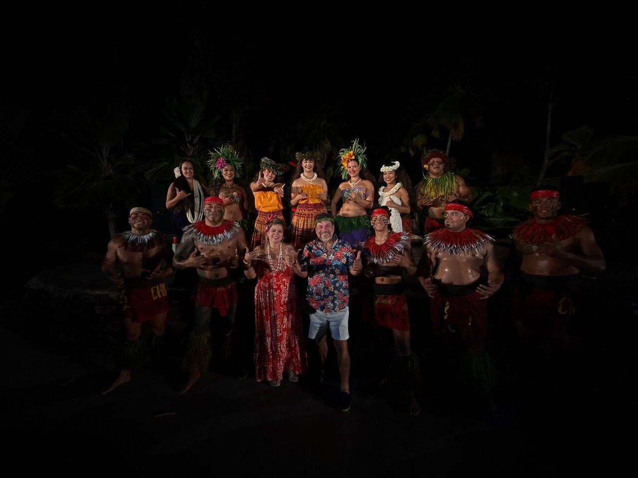 Review photo