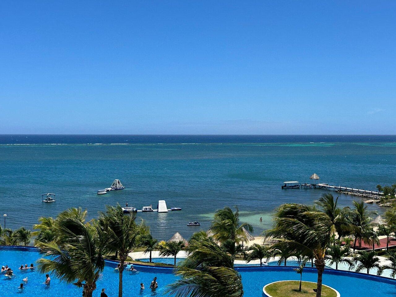 Review photo