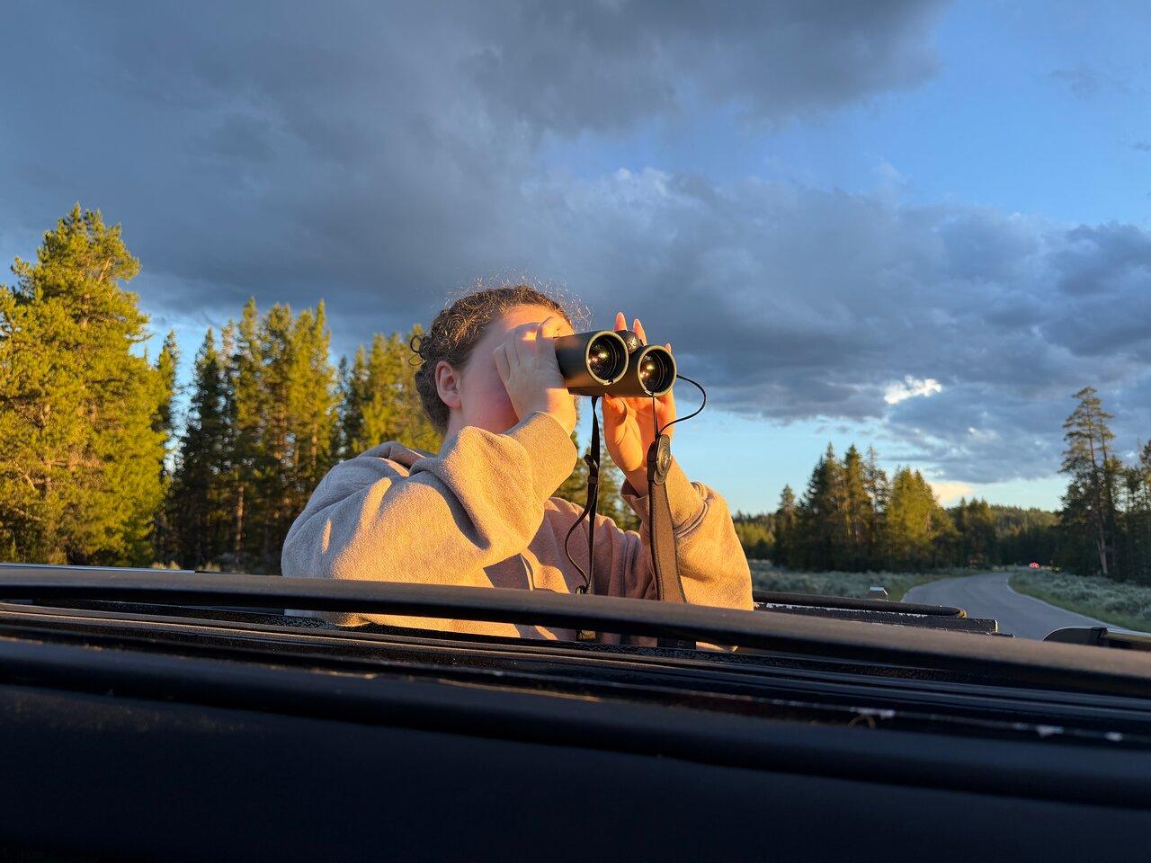 Review photo