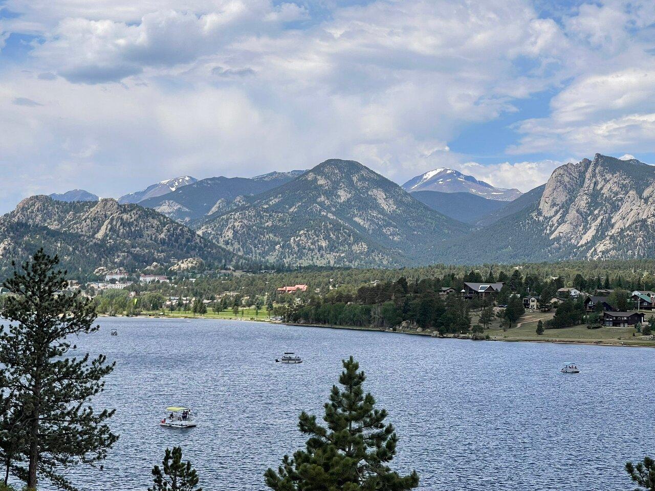 Review photo