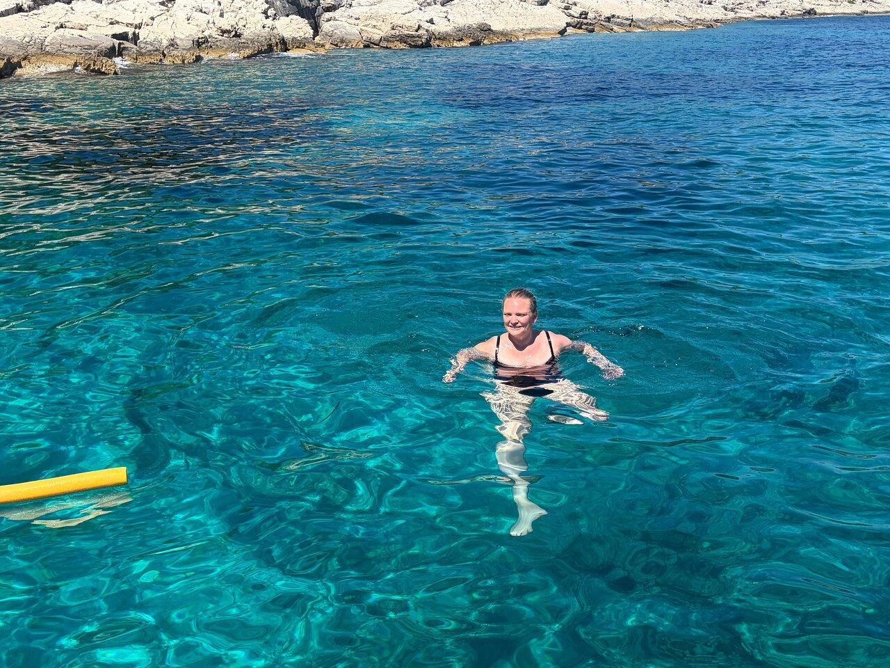 Review photo