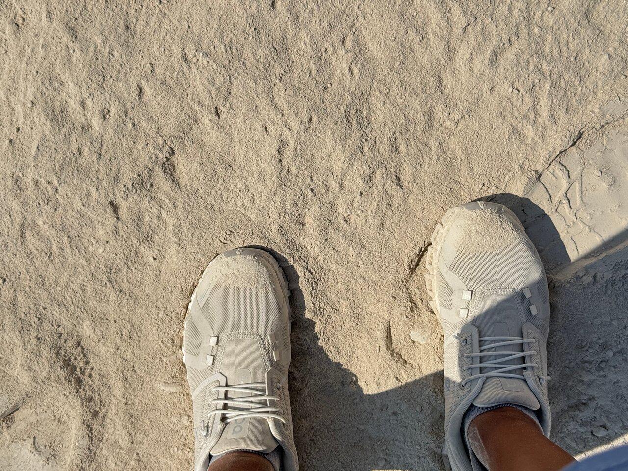 Review photo