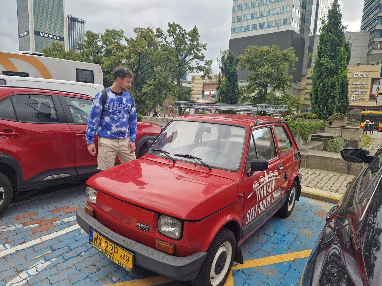 Review photo