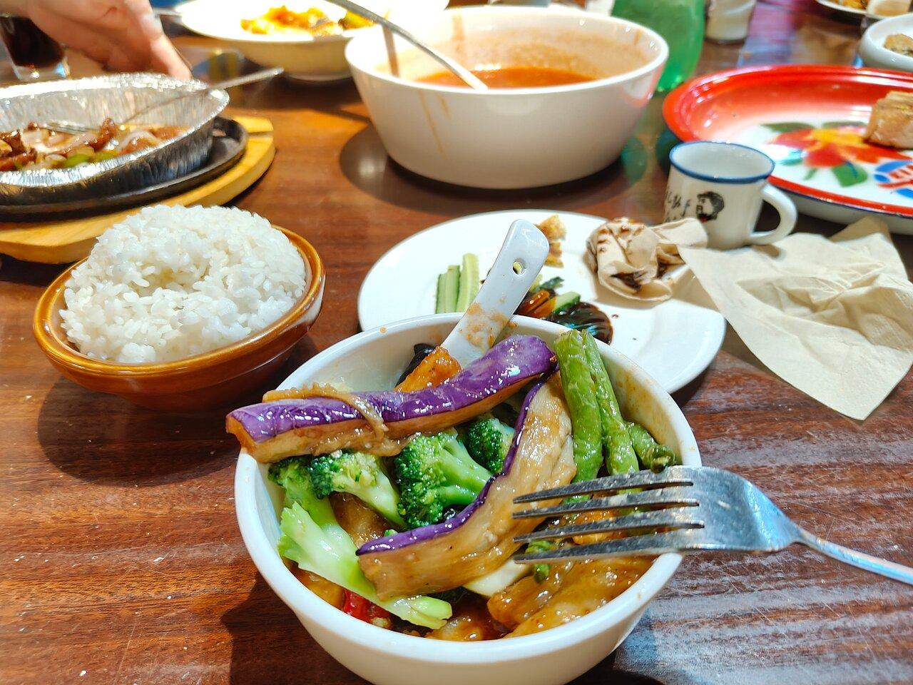 Review photo