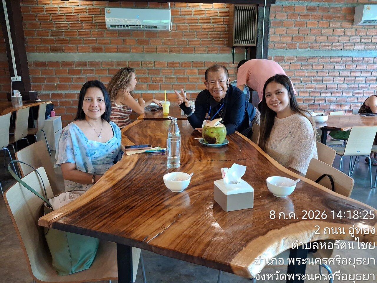 Review photo