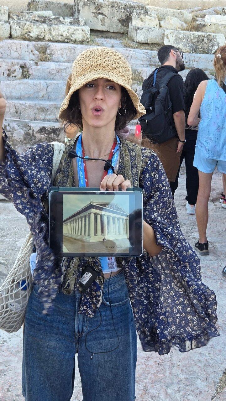 Review photo
