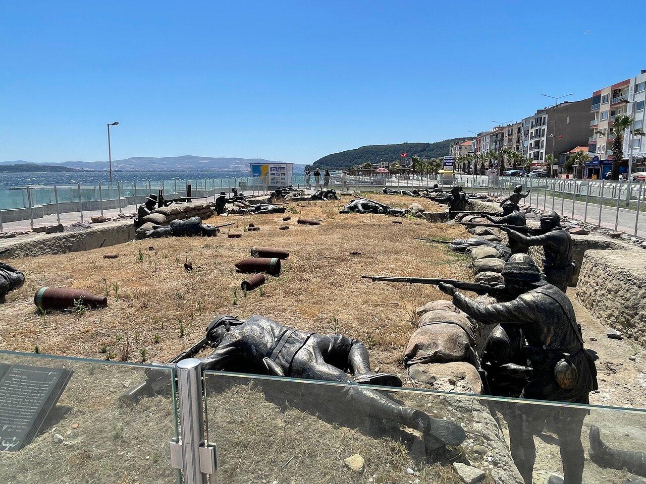 Review photo
