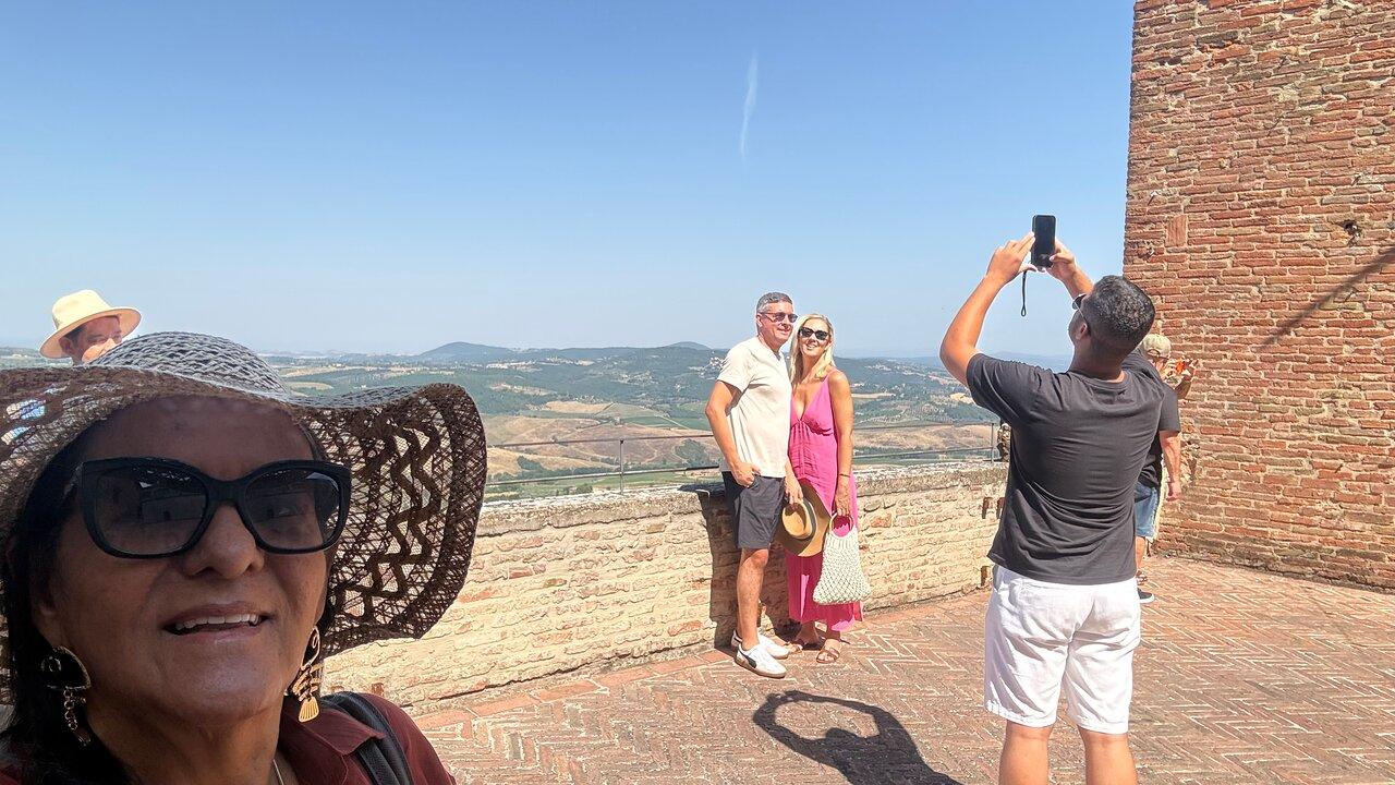 Review photo