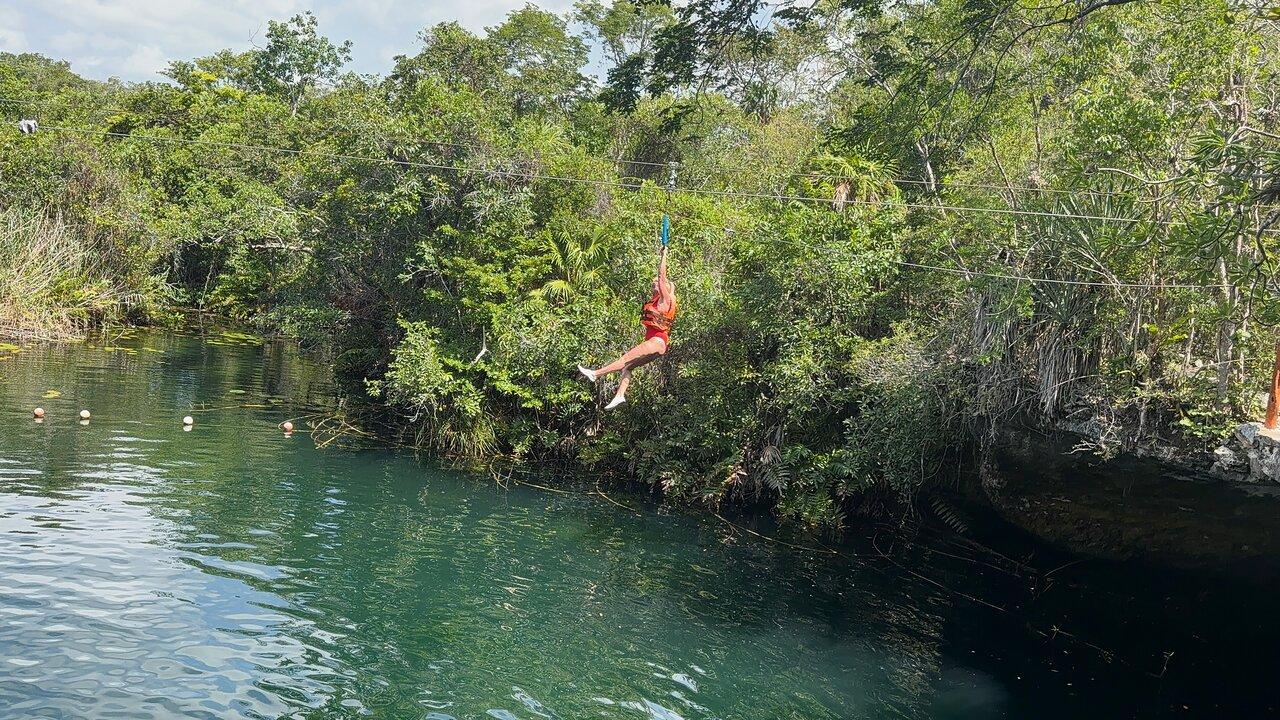 Review photo