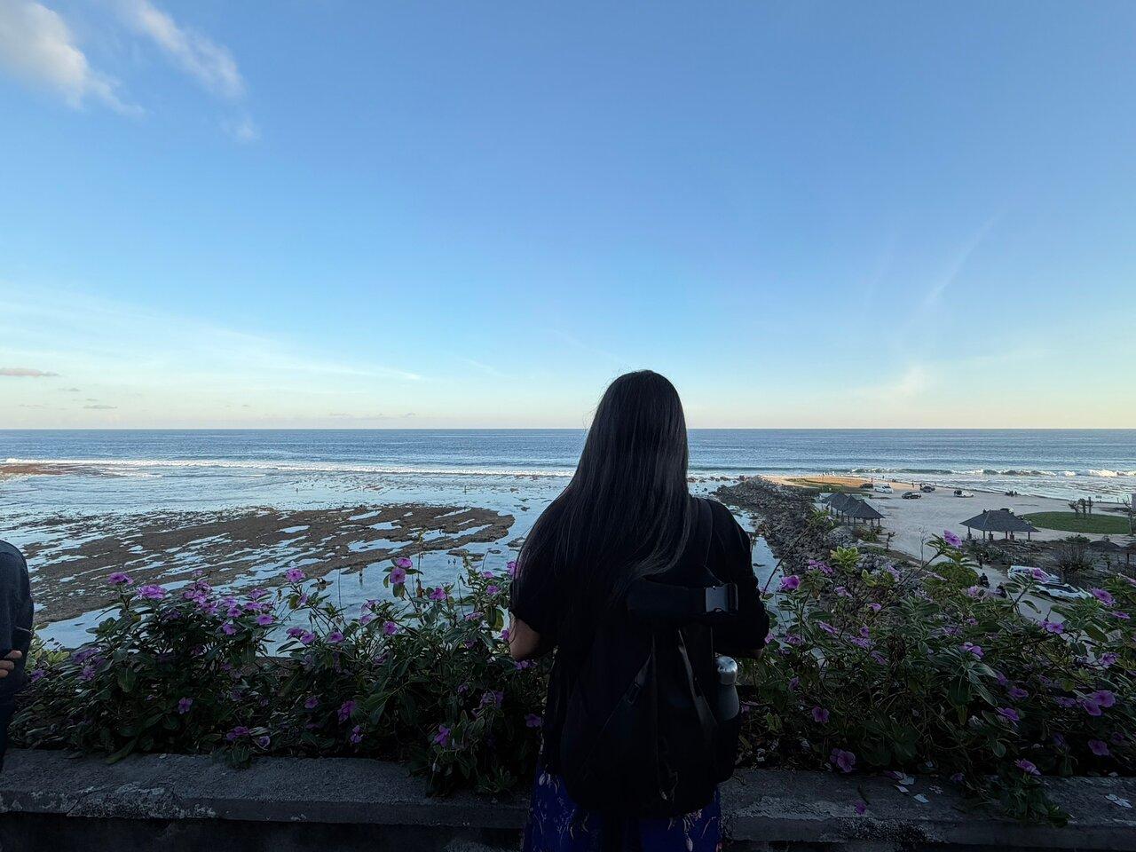 Review photo