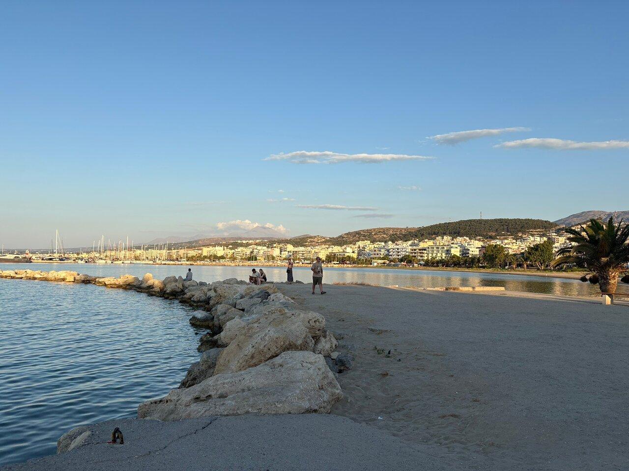 Review photo