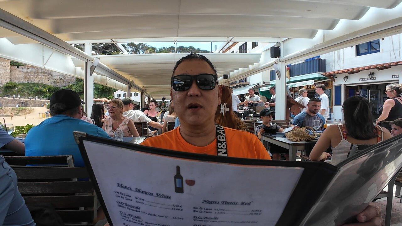 Review photo