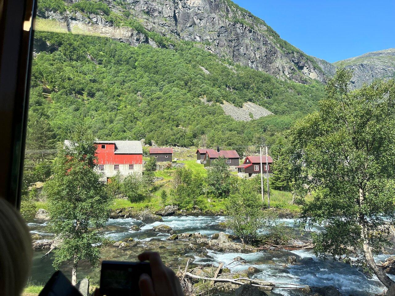 Review photo