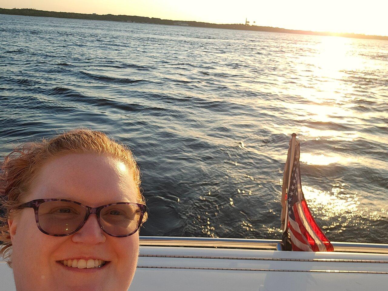 Review photo