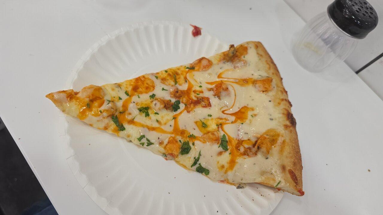 Review photo