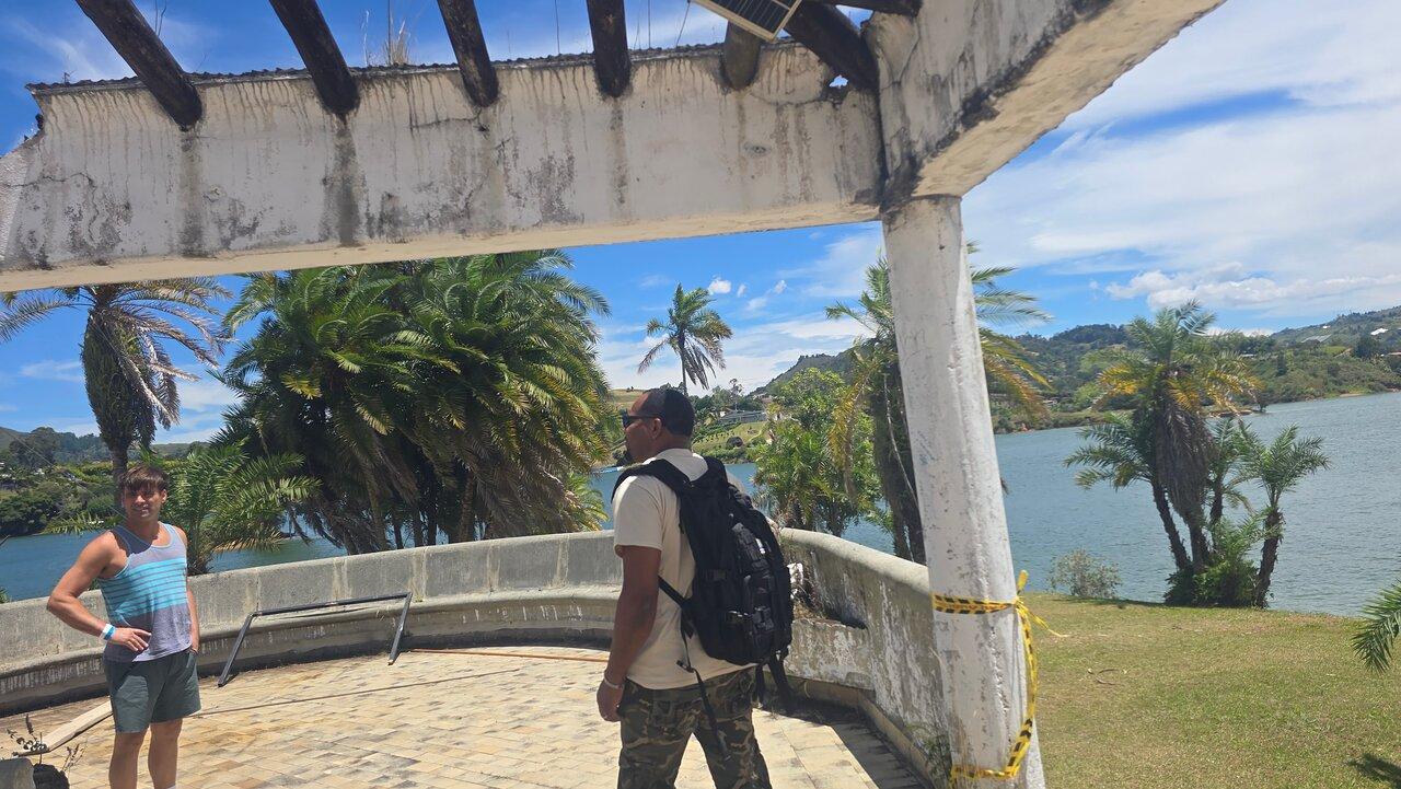 Review photo
