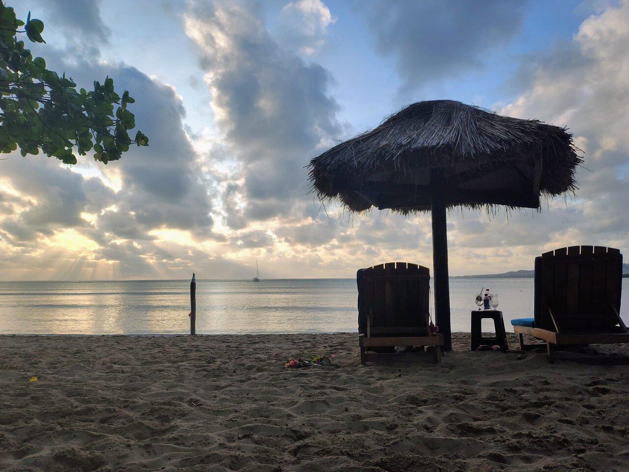 Review photo