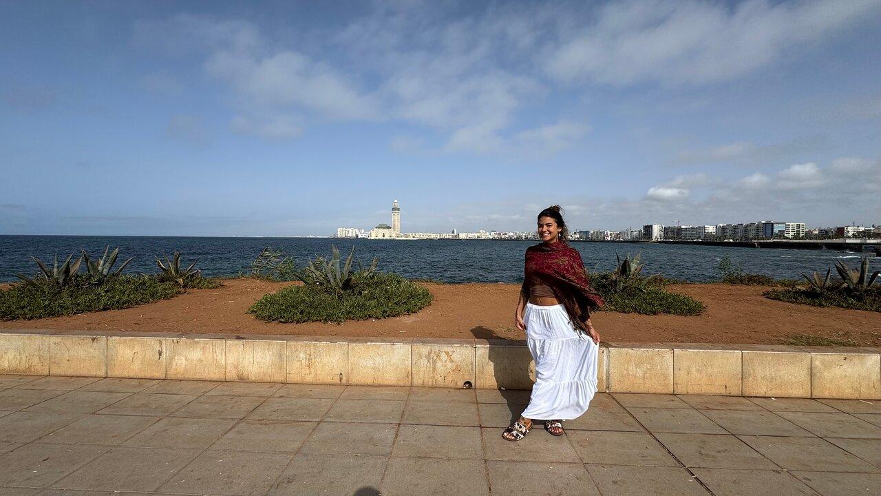 Review photo