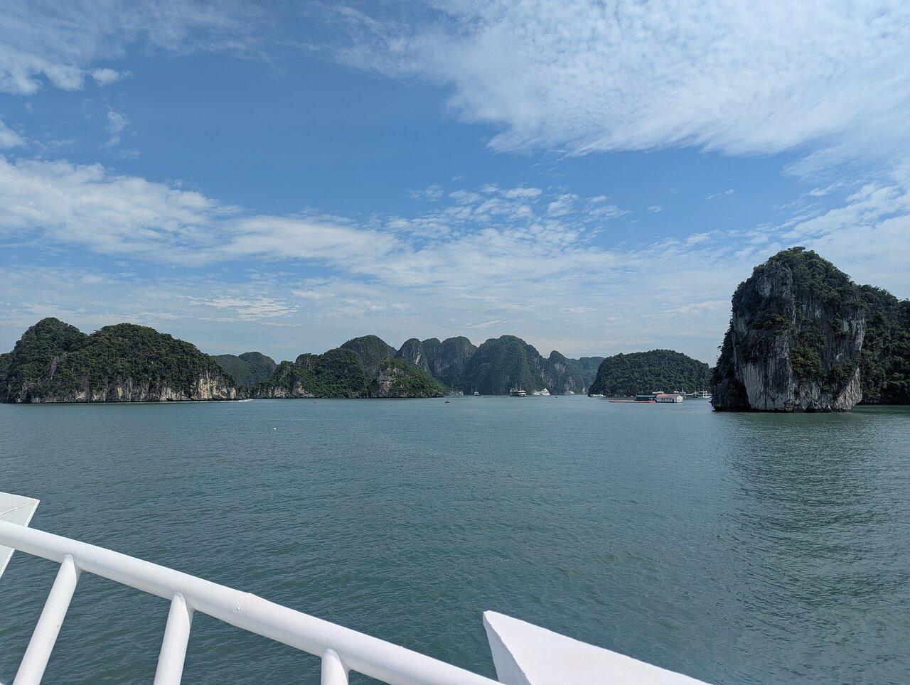 Review photo