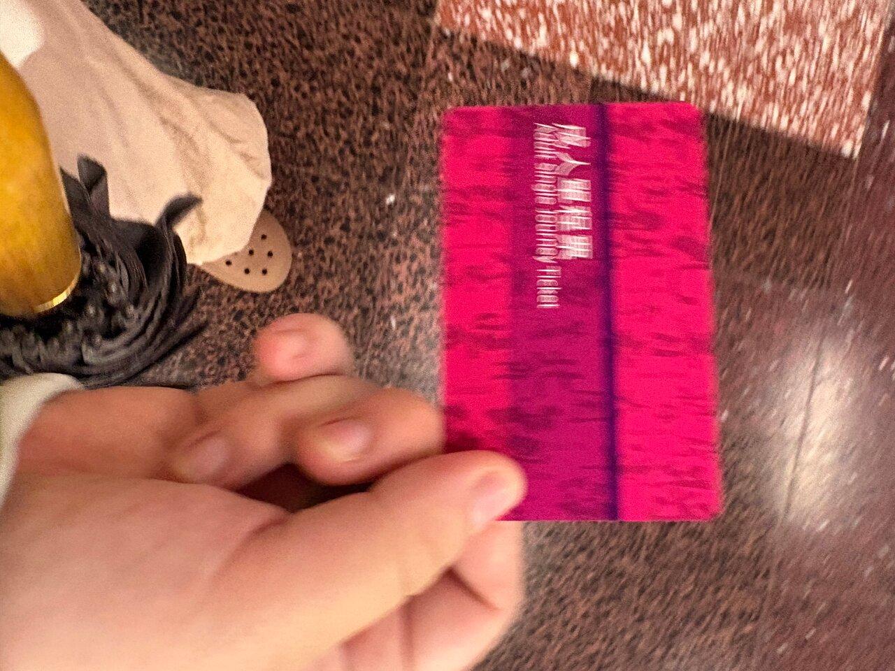 Review photo