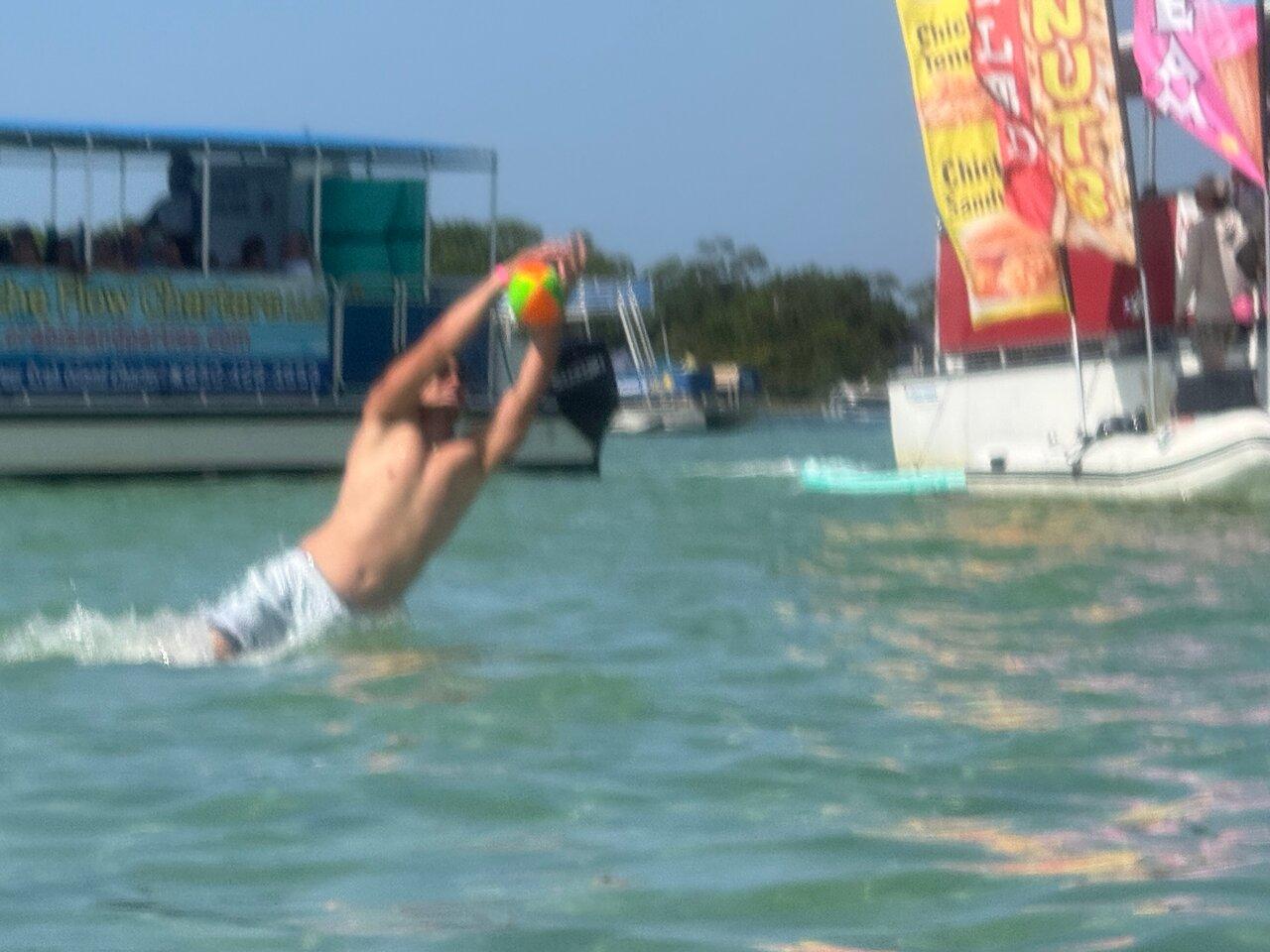 Review photo