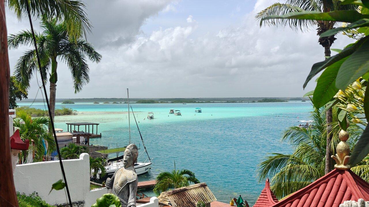 Review photo