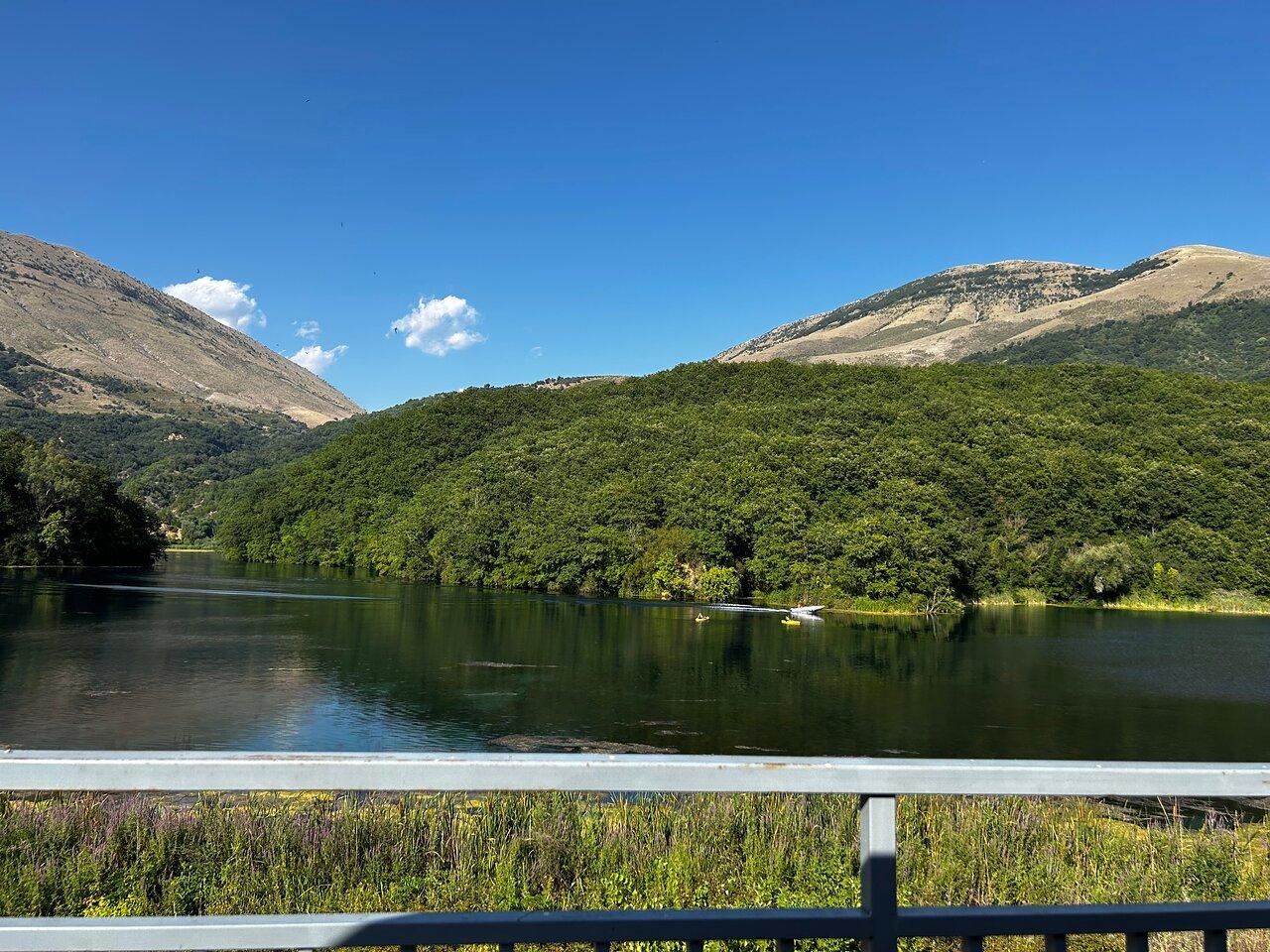 Review photo