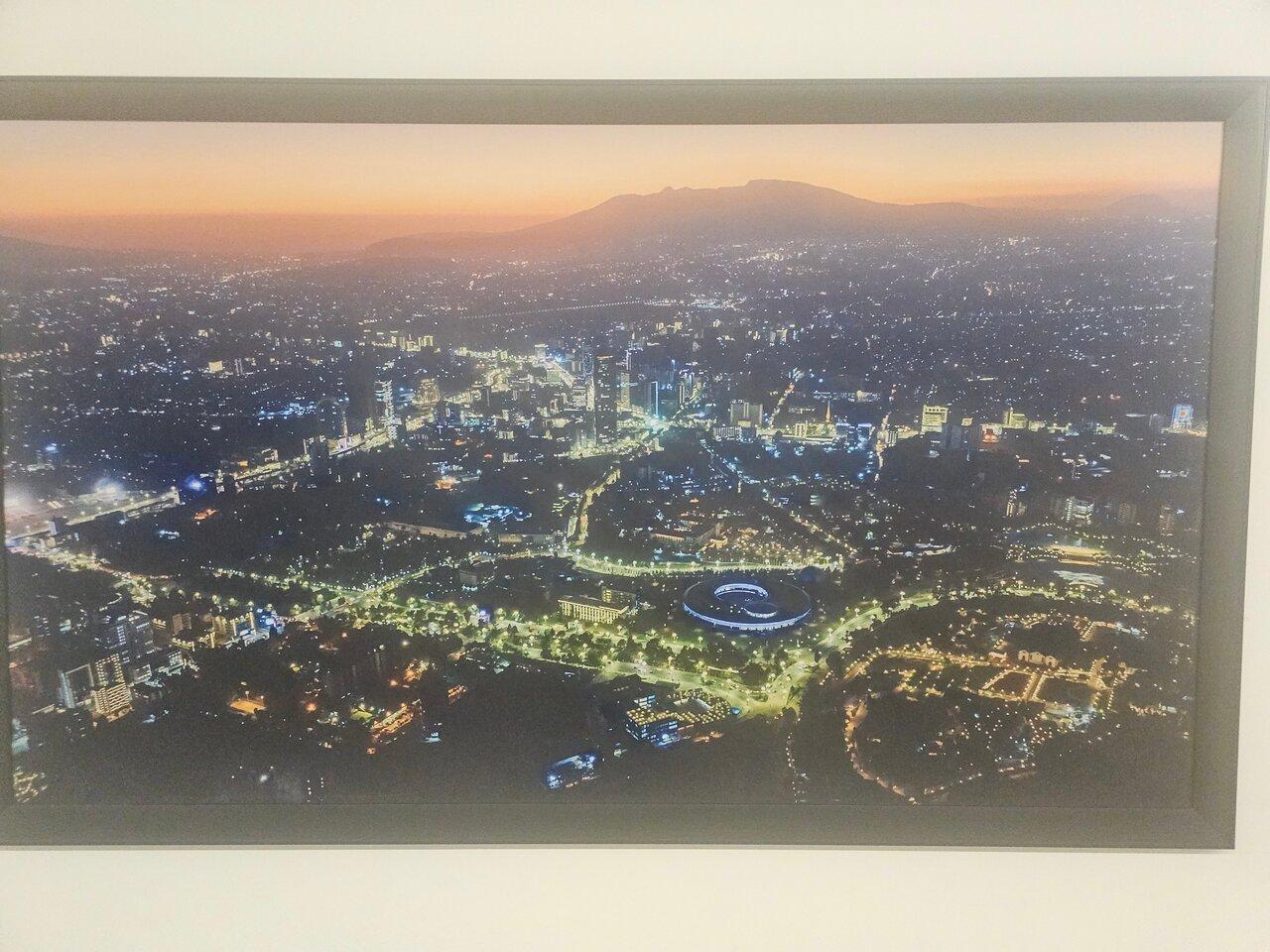 Review photo