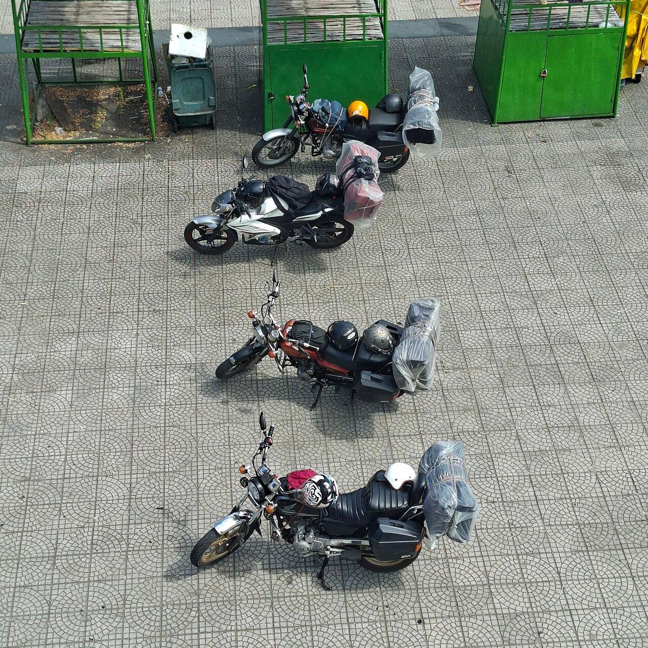 Review photo