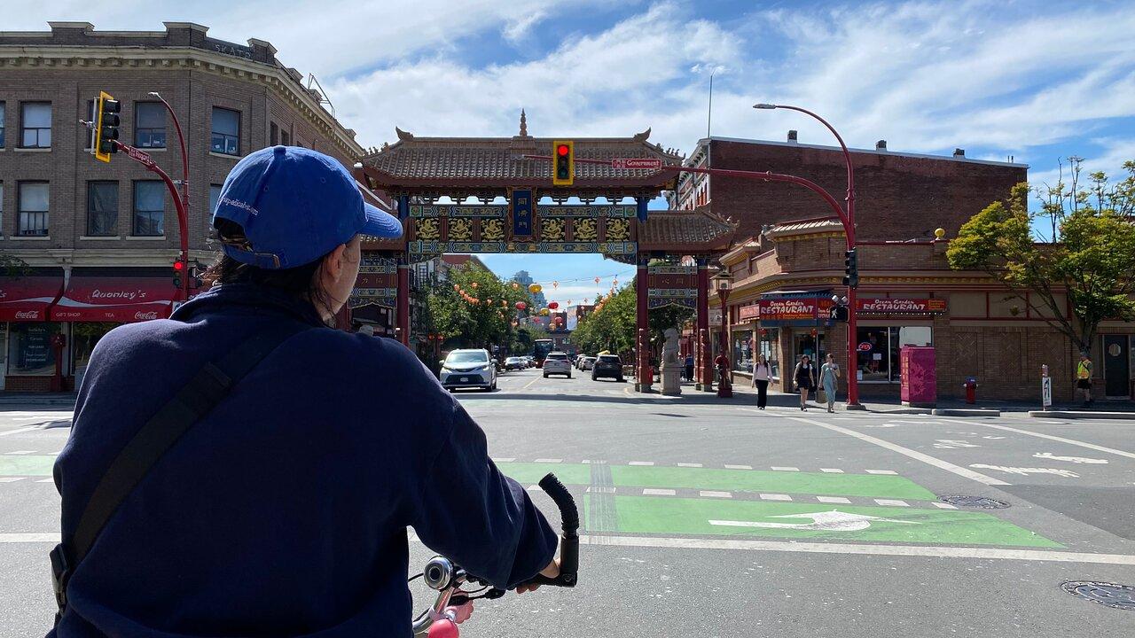 Review photo