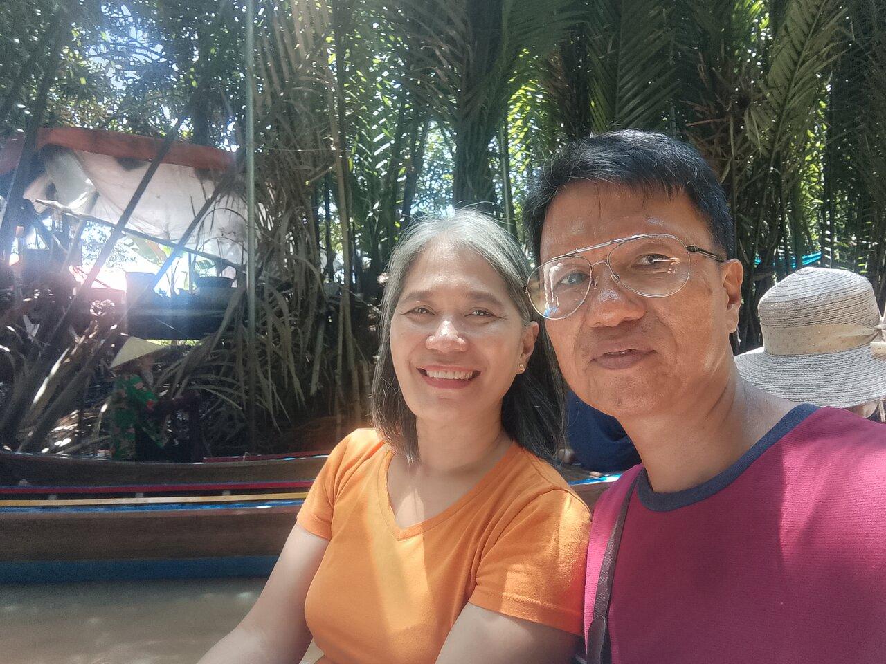 Review photo