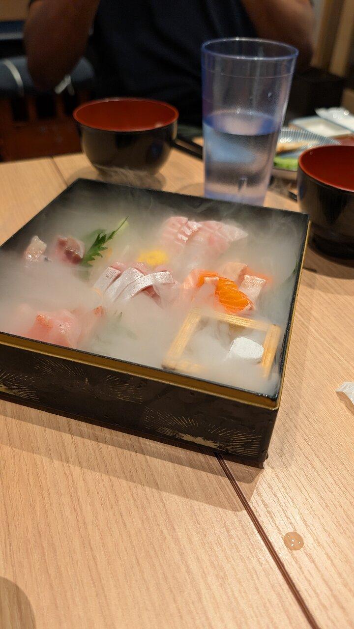 Review photo