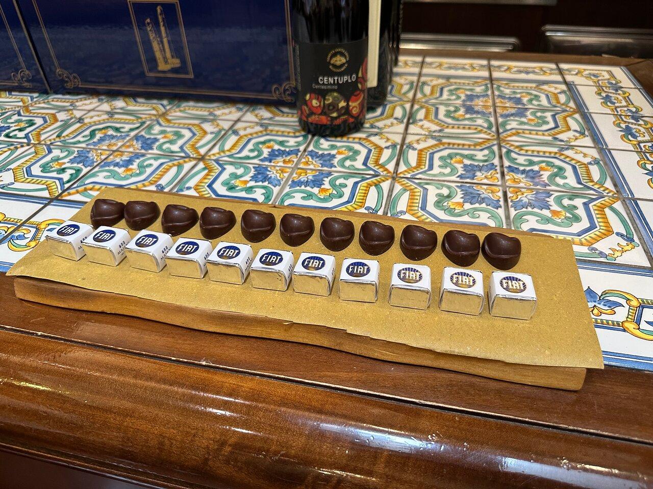 Review photo