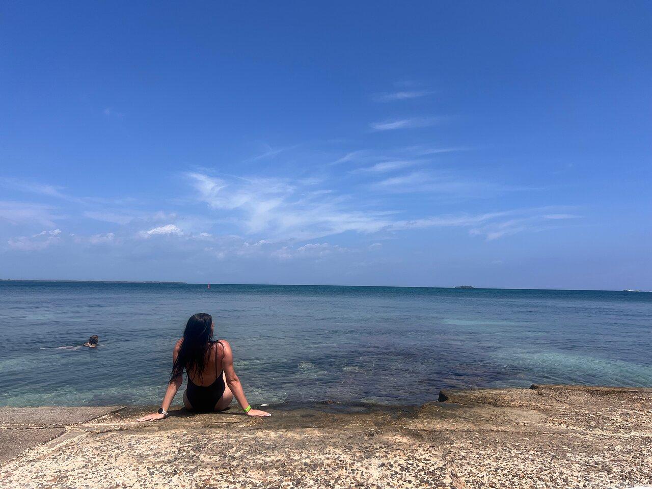 Review photo