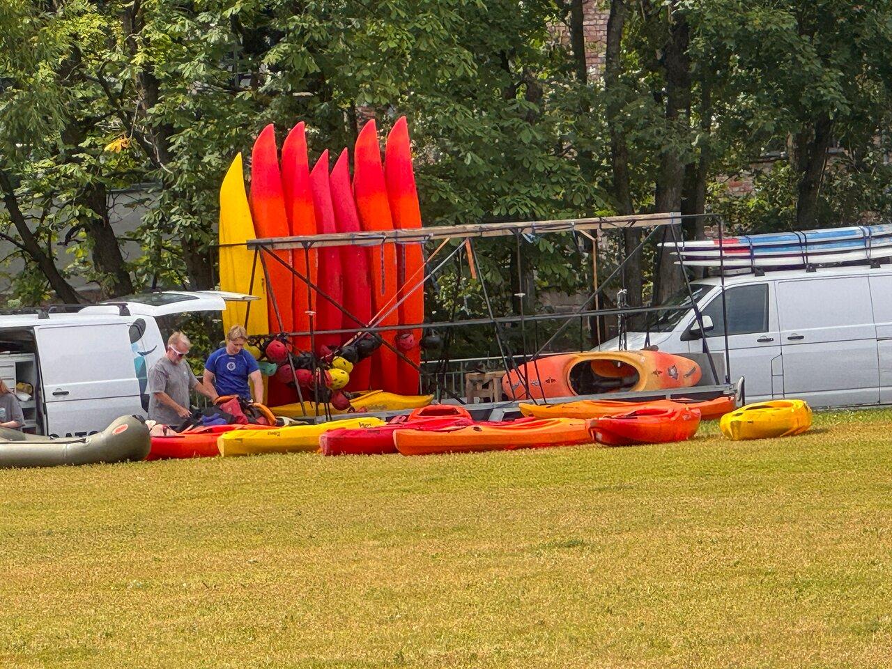 Review photo