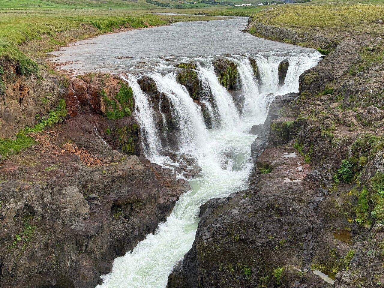 Review photo