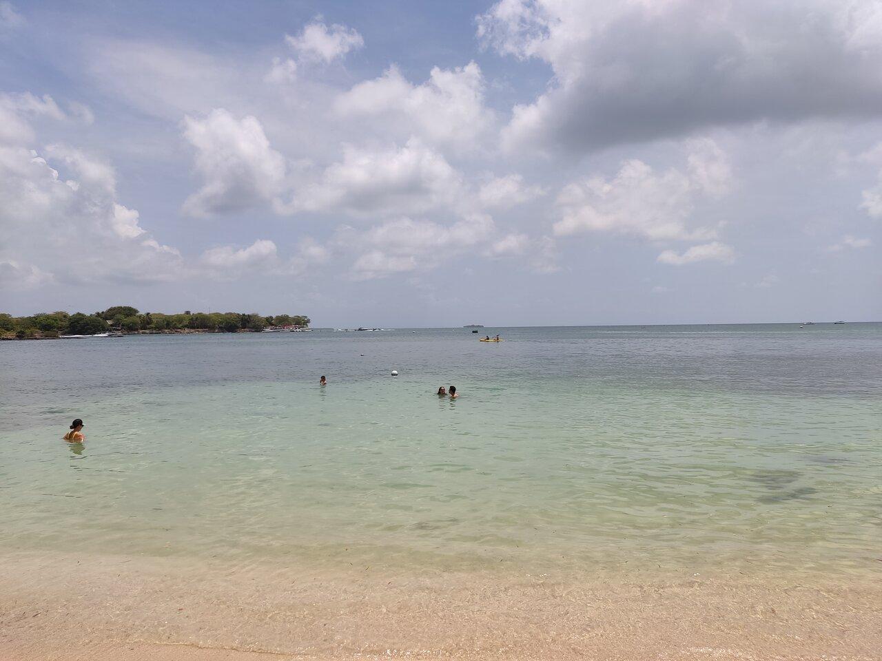 Review photo