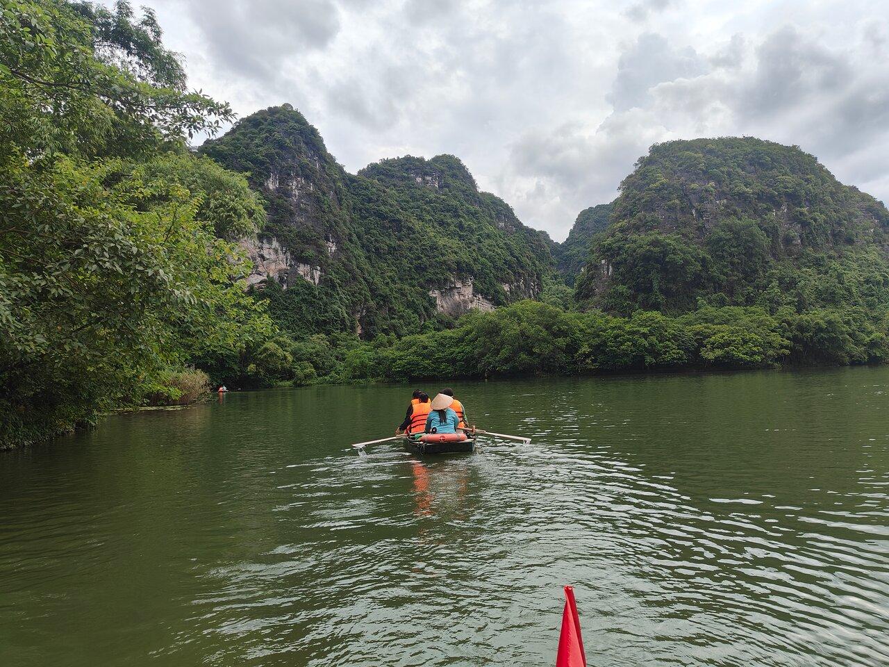 Review photo