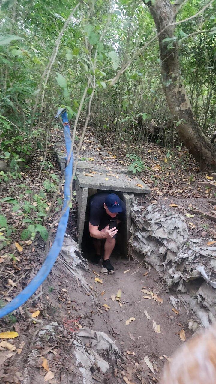 Review photo
