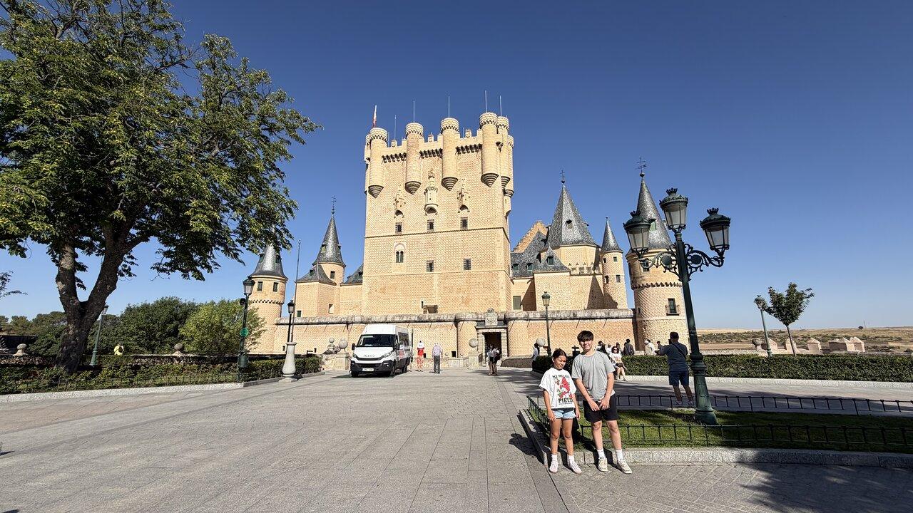 Review photo