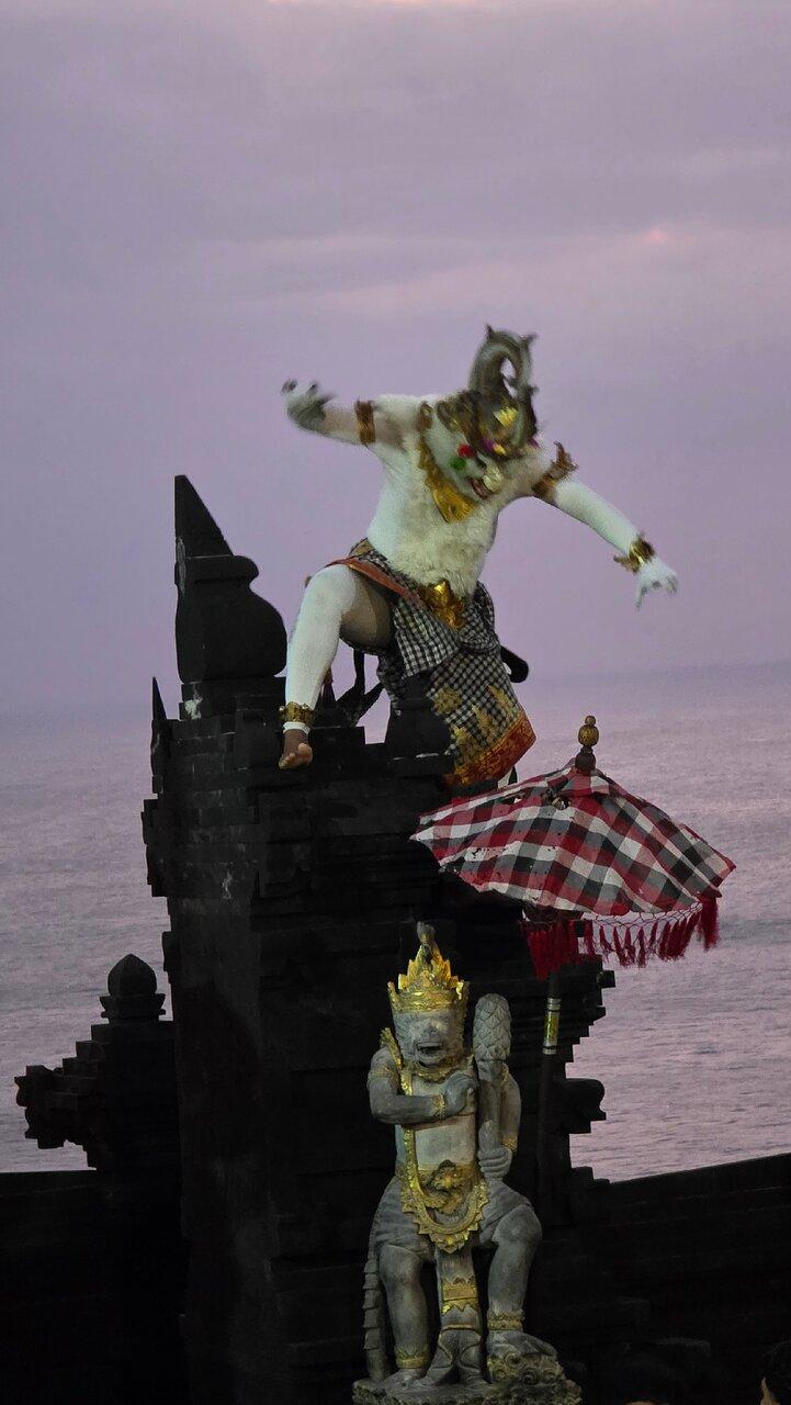 Review photo