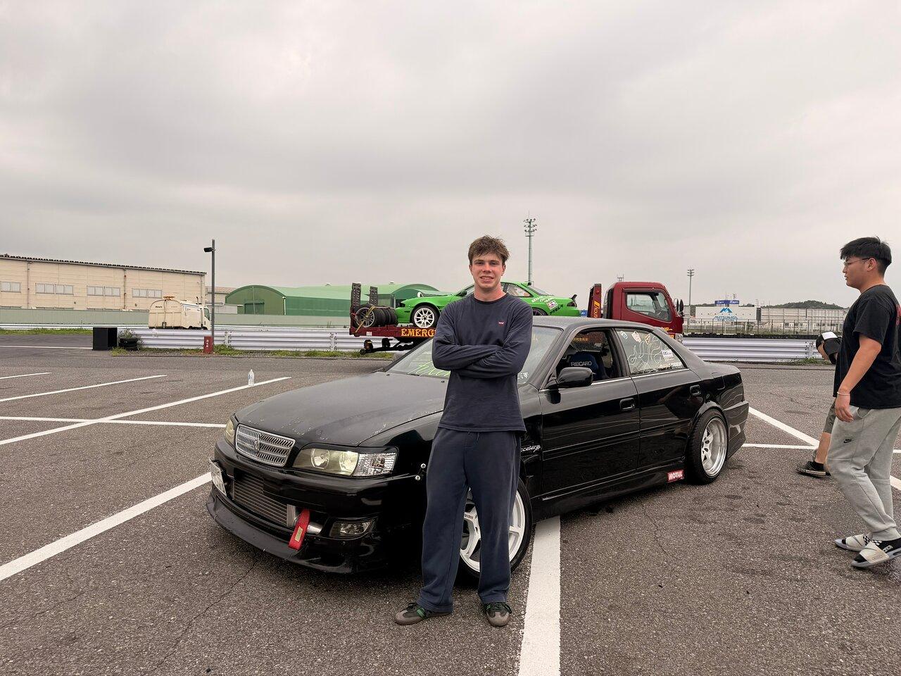 Review photo