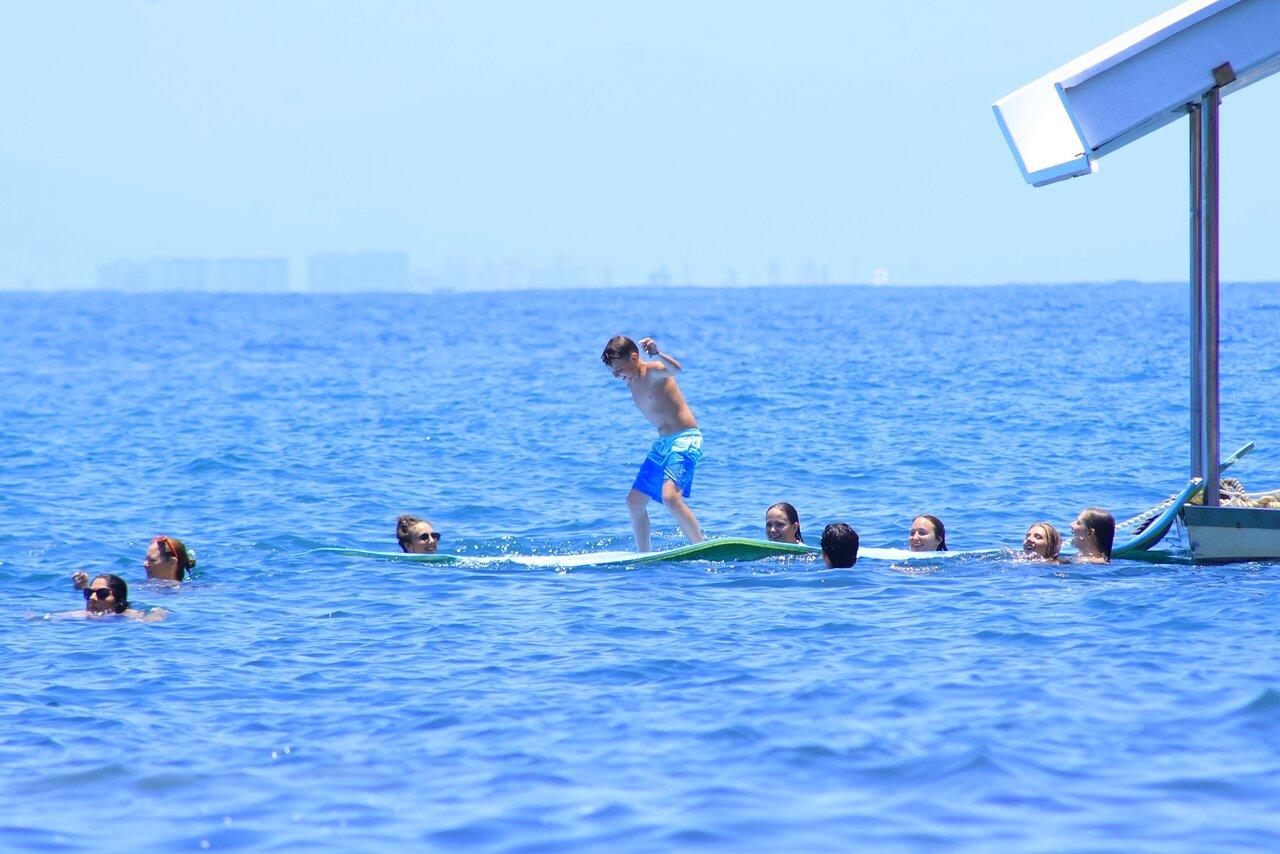Review photo