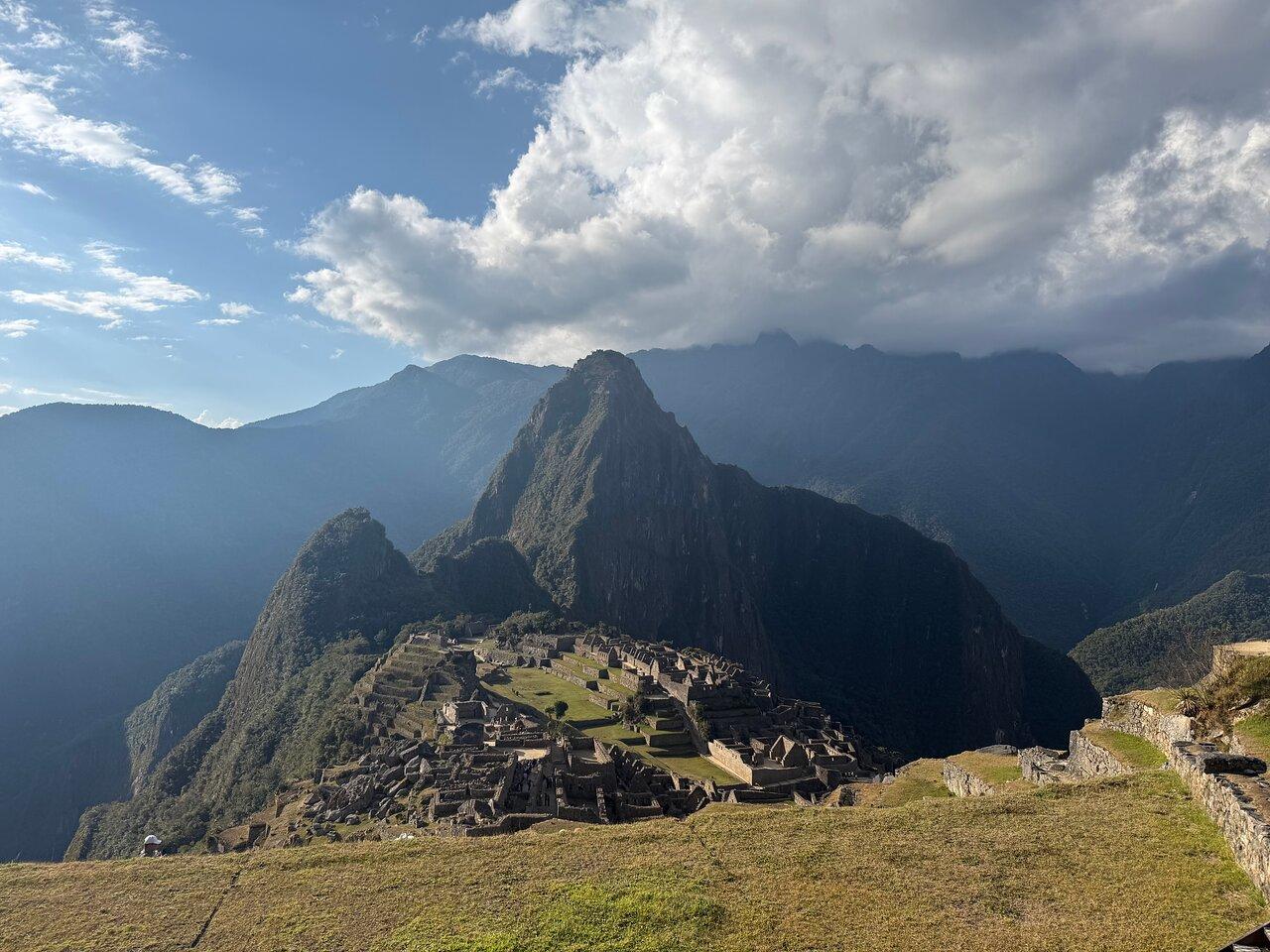 Review photo