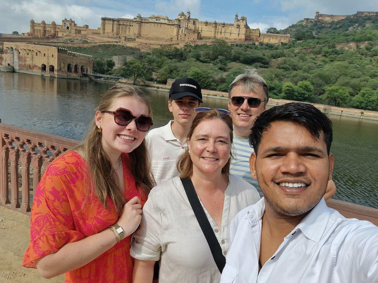 Review photo