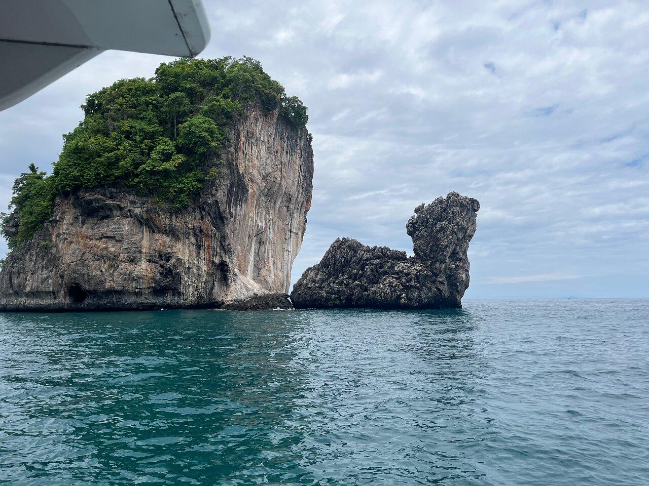 Review photo