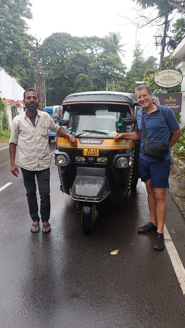 Review photo