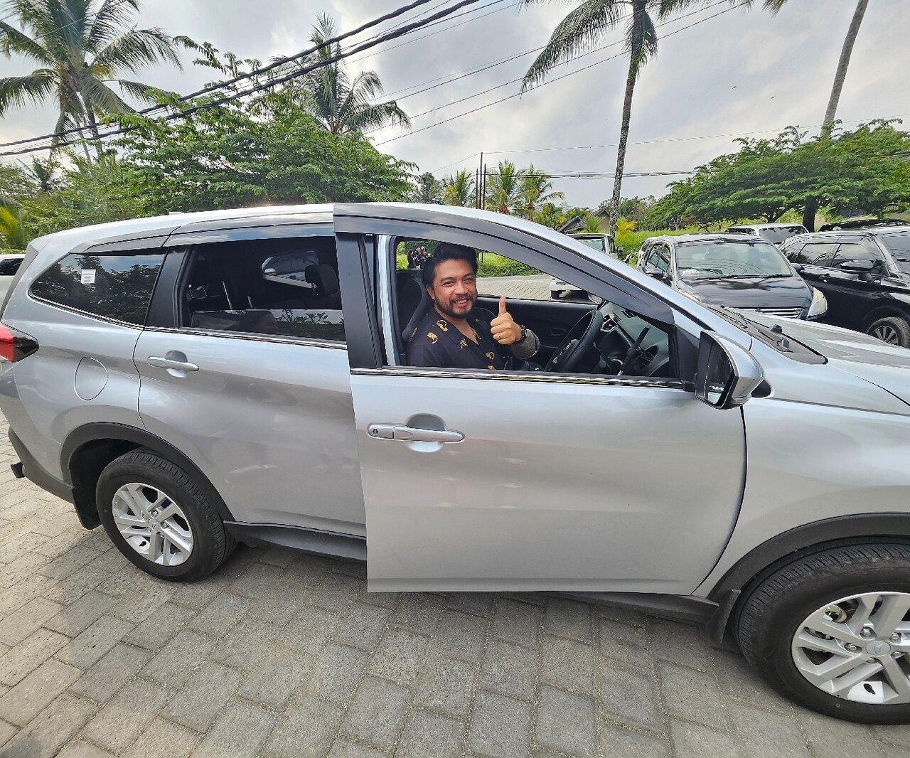 Review photo
